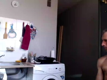 Jackmeljackee  04-05-2021